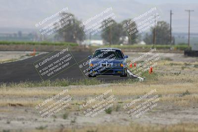 media/May-04-2025-BMW Club of San Diego (Sun) [[f50409f436]]/A group/Turn 9/